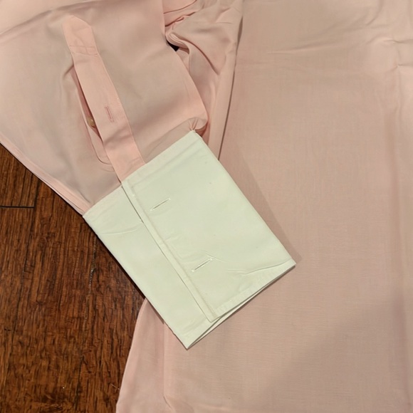 Brooks Brothers dress shirt - Picture 2 of 9